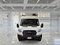 preview Ford Transit #4