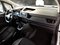 preview Renault Kangoo #2
