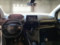 preview Peugeot Rifter #2