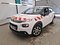 preview Citroen C3 #0