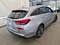 preview Hyundai i30 #2