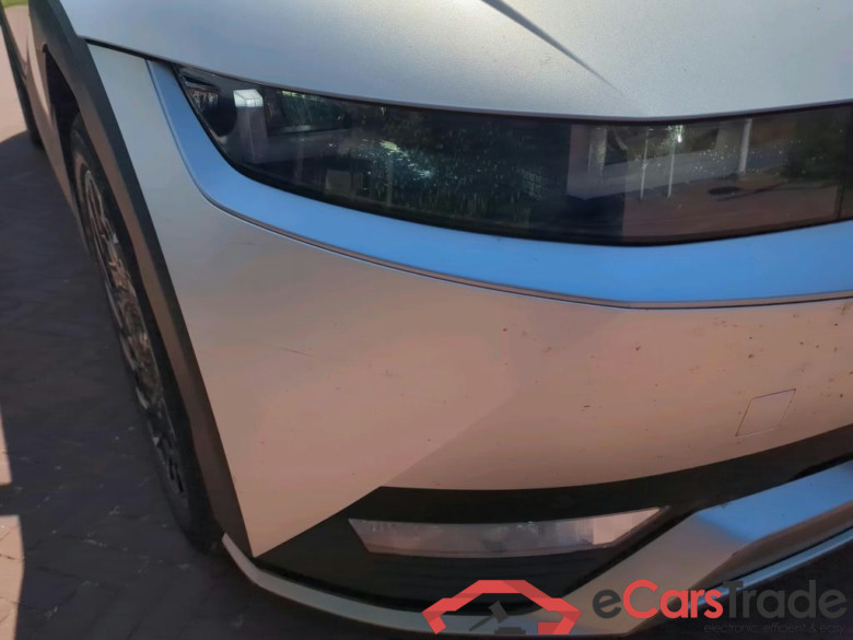 HYUNDAI IONIQ 5 225 kW #4