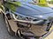 preview Ford Focus #3