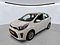 preview Kia Picanto #0