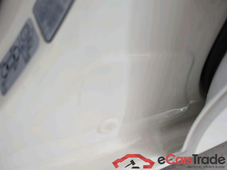 KIA Picanto 49 kW #2