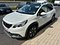 preview Peugeot 2008 #0