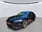 preview Audi A5 #0