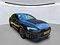 preview Audi A5 #4
