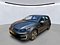 preview Volkswagen Golf #0