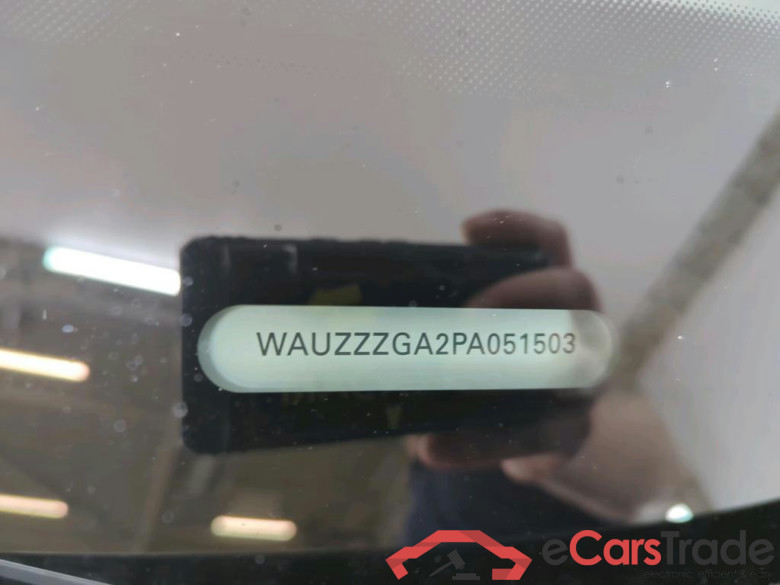 AUDI Q2 110 kW #2