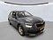 preview Skoda Kamiq #2