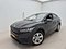 preview Skoda Enyaq #0