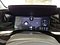 preview Opel Grandland X #3