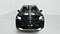 preview Citroen C5 Aircross #1