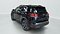 preview Citroen C5 Aircross #4