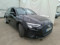 preview Audi A3 #3