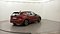 preview BMW 118 #4
