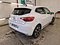 preview Renault Clio #2