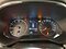 preview Renault Clio #5