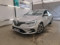 preview Renault Megane #0