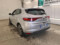 preview Renault Megane #1