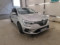 preview Renault Megane #3