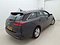 preview Kia cee'd #1