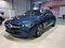 preview Mercedes CLA 180 #0