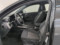 preview Audi A3 #4