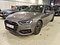 preview Audi A4 #0