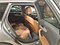 preview Audi A4 #4