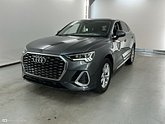 Photo car #7373239