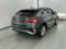 preview Audi Q3 #3