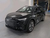 Photo car #7373246