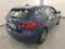 preview BMW 116 #3