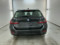 preview BMW 318 #4