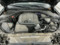 preview BMW 318 #5