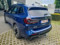 preview BMW iX3 #2