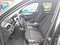 preview BMW X1 #4