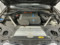 preview BMW X3 #5