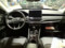 preview Jeep Compass #5