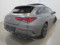 preview Mercedes CLA 200 Shooting Brake #4
