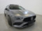 preview Mercedes CLA 200 Shooting Brake #3