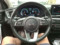preview Kia cee'd #4