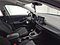 preview Hyundai i30 #2