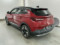 preview Opel Grandland X #2