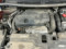 preview Opel Grandland X #5