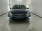 preview Volkswagen Passat Variant #1