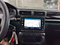 preview Citroen C3 #5