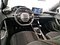 preview Peugeot 2008 #4